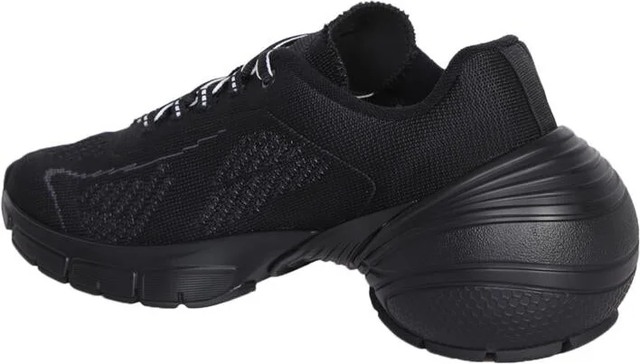 Givenchy Sneakers - Image 3
