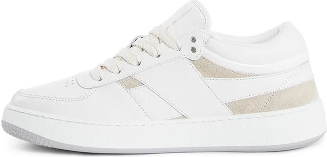 Givenchy Sneakers - Image 2