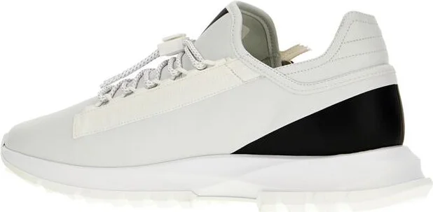 Givenchy Sneakers - Image 3
