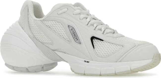Givenchy Sneakers - Image 2