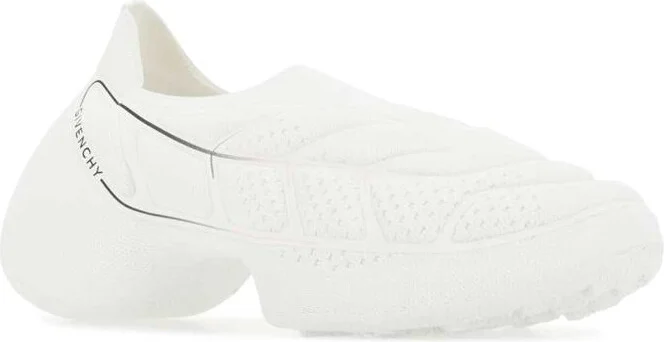 Givenchy Sneakers - Image 2