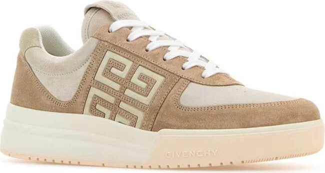 Givenchy Sneakers - Image 2
