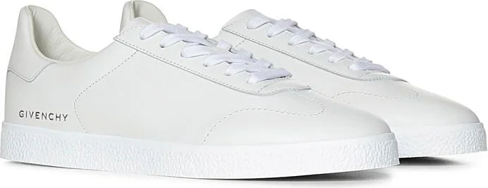 Givenchy Sneakers - Image 2