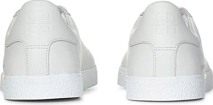Givenchy Sneakers - Image 3