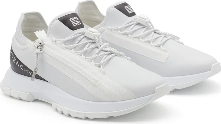 Givenchy Sneakers - Image 3