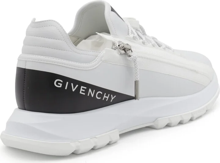 Givenchy Sneakers - Image 5