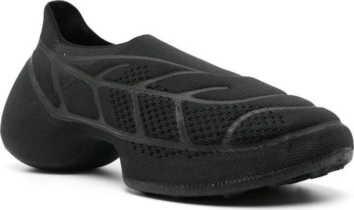 Givenchy Sneakers - Image 2