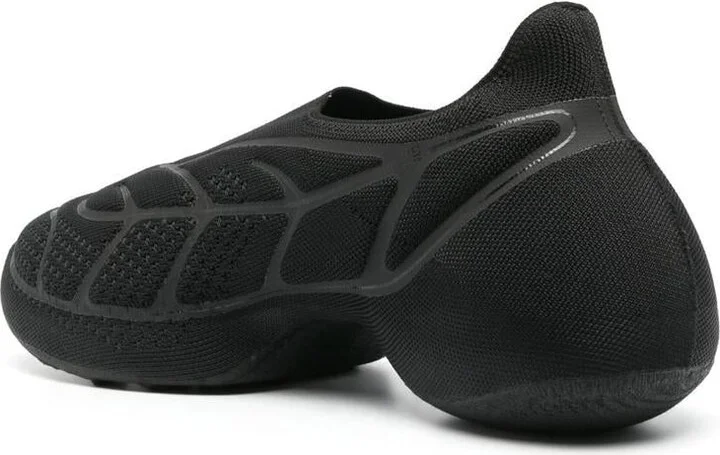 Givenchy Sneakers - Image 3