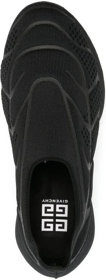 Givenchy Sneakers - Image 4