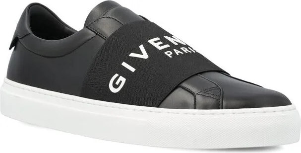 Givenchy Sneakers - Image 2