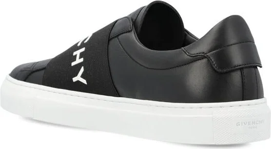 Givenchy Sneakers - Image 3