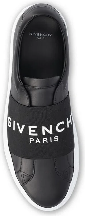 Givenchy Sneakers - Image 4