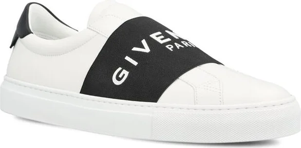 Givenchy Sneakers - Image 2