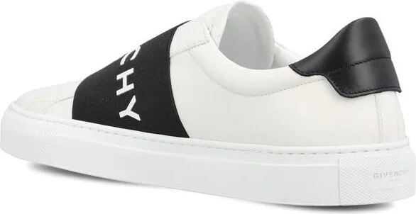 Givenchy Sneakers - Image 3
