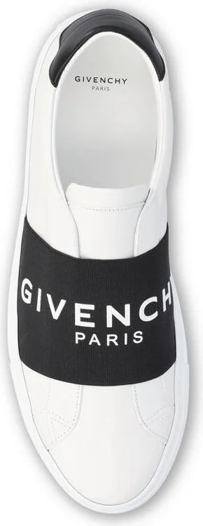 Givenchy Sneakers - Image 4