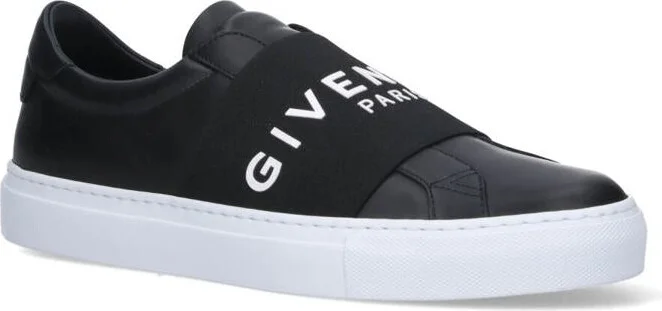 Givenchy Sneakers - Image 2