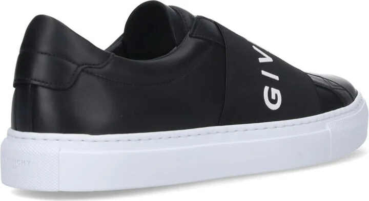Givenchy Sneakers - Image 4