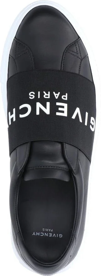 Givenchy Sneakers - Image 5