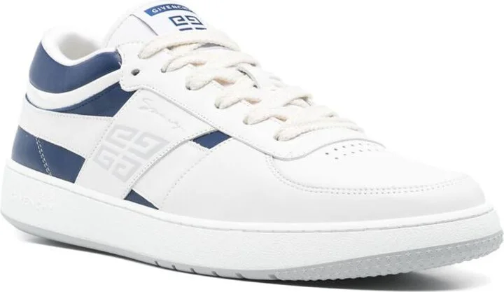 Givenchy Sneakers - Image 2