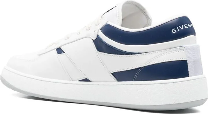 Givenchy Sneakers - Image 3