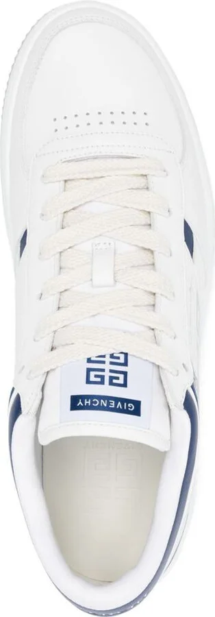 Givenchy Sneakers - Image 4