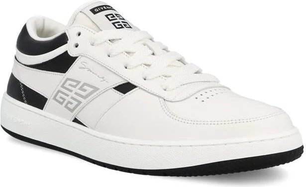 Givenchy Sneakers - Image 2