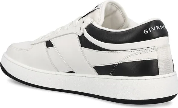 Givenchy Sneakers - Image 3