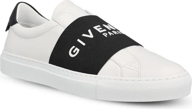 Givenchy Sneakers - Image 2