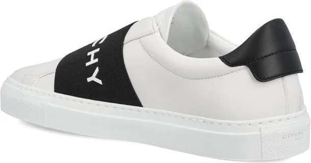 Givenchy Sneakers - Image 3