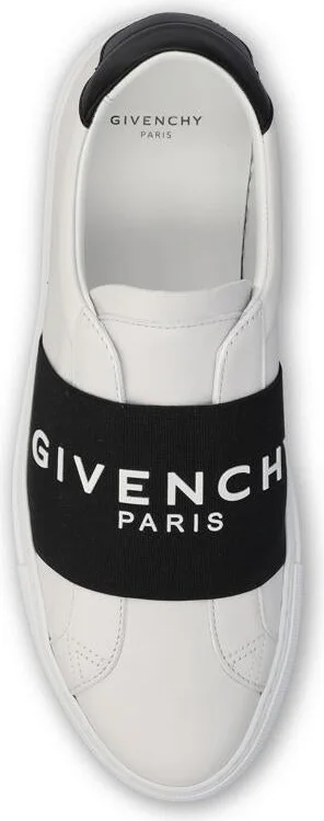 Givenchy Sneakers - Image 4