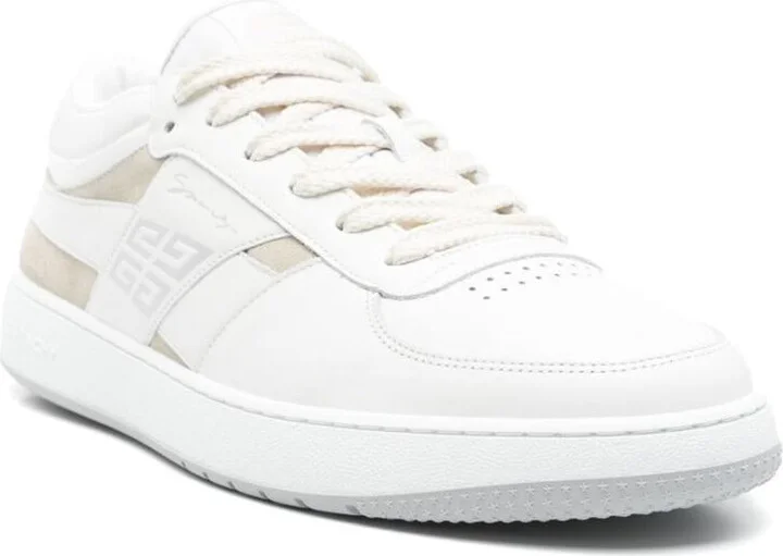 Givenchy Sneakers - Image 2