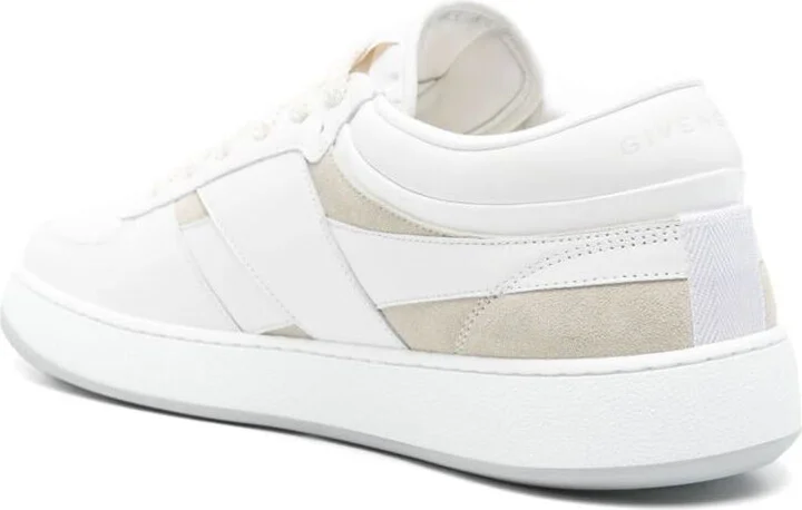 Givenchy Sneakers - Image 3