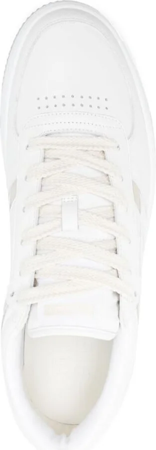 Givenchy Sneakers - Image 4