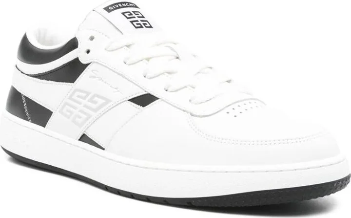 Givenchy Sneakers - Image 2