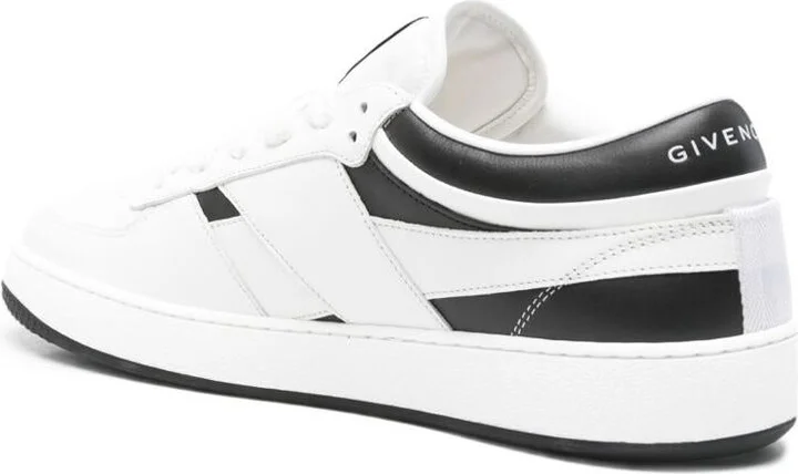 Givenchy Sneakers - Image 3