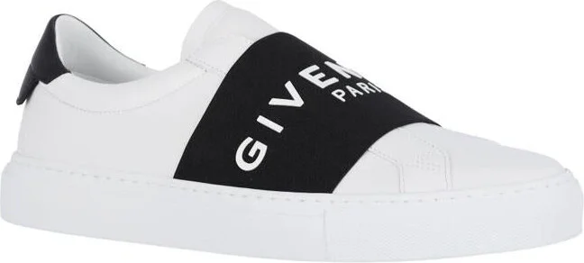 Givenchy Sneakers - Image 2
