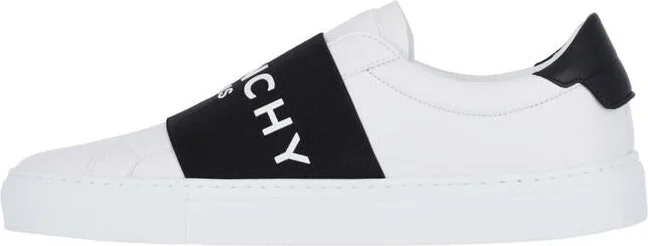 Givenchy Sneakers - Image 3