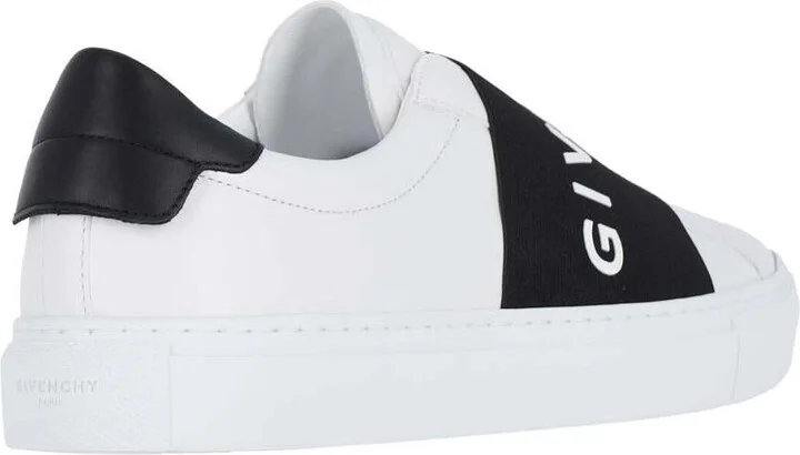 Givenchy Sneakers - Image 4