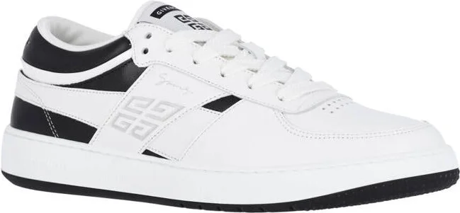 Givenchy Sneakers - Image 2