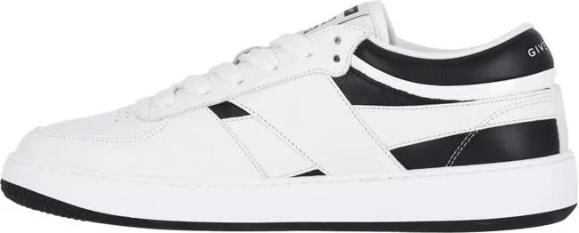 Givenchy Sneakers - Image 3