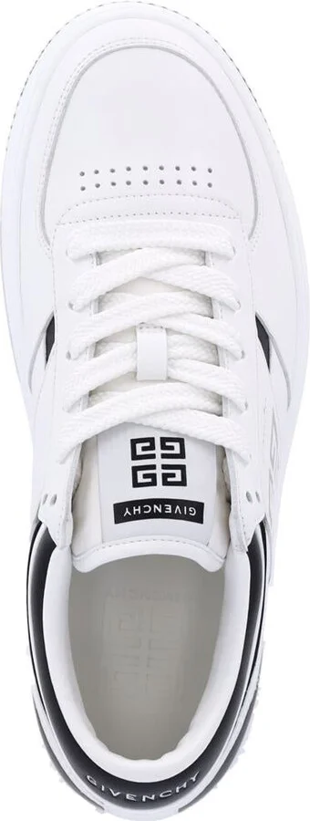 Givenchy Sneakers - Image 5