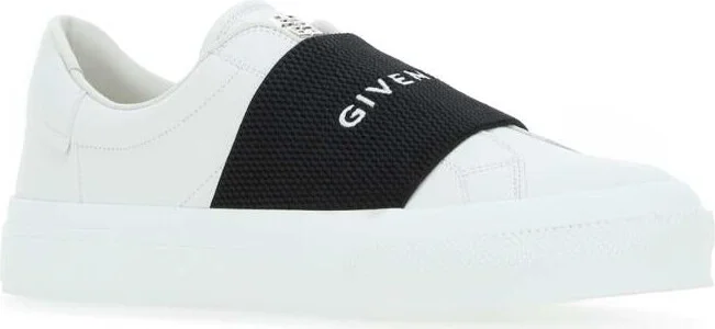 Givenchy Sneakers - Image 2