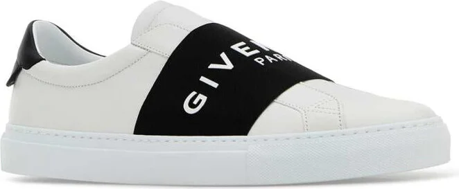 Givenchy Sneakers - Image 2