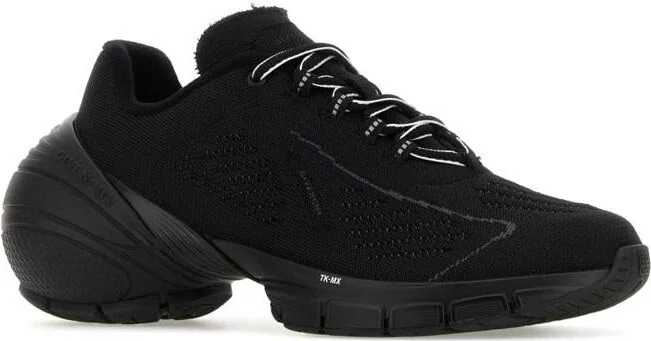Givenchy Sneakers - Image 2