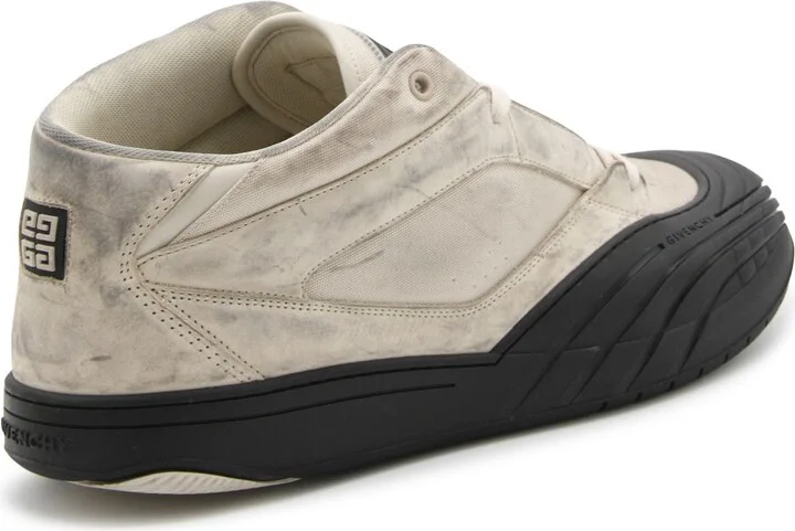 Givenchy Sneakers - Image 5
