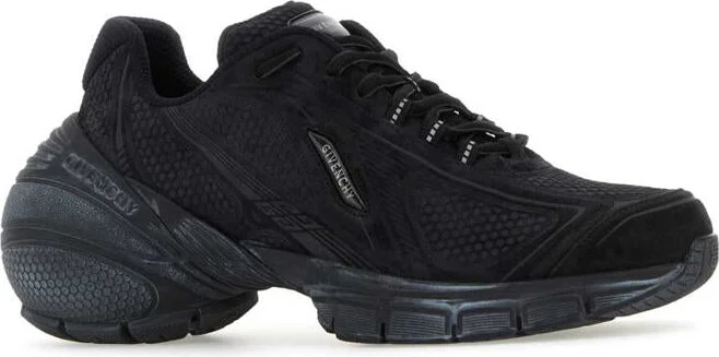 Givenchy Sneakers - Image 2