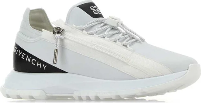 Givenchy Sneakers - Image 2