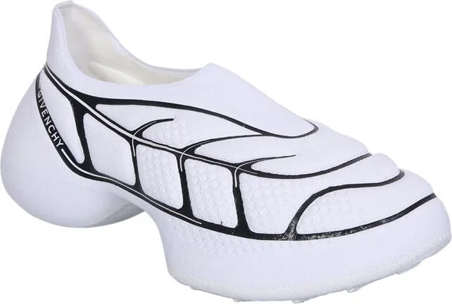 Givenchy Sneakers - Image 2