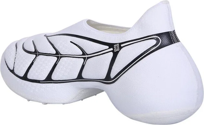 Givenchy Sneakers - Image 3
