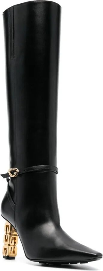 Givenchy Sneakers - Image 2